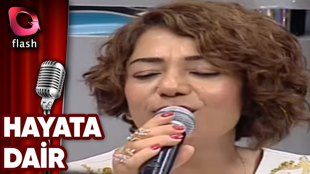 Hayata Dair