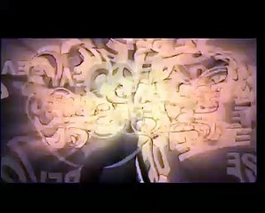 Revue Presse Labari 18 Decembre