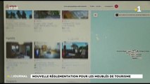 Réglementation des meublés de tourisme : mettre tout le monde à égalité