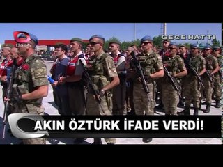 Flash TV Haber Bülteni