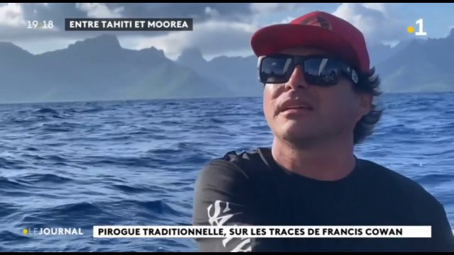 Pirogues traditionnelles : le plaisir de la navigation à l’ancienne