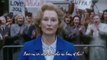 Margaret Thatcher - Land of Hope and Glory.