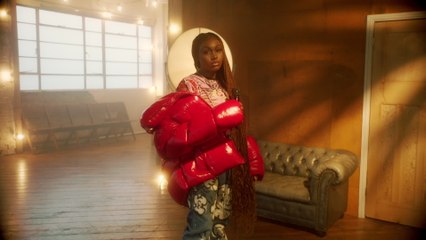 Tiana Major9 - Back At Sixes And Sevens (Acoustic Session)