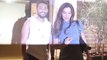 Gauahar Khan और  Zaid Darbar लेने पहुंचे अपने शादी के कपड़े; Watch Video | FilmiBeat