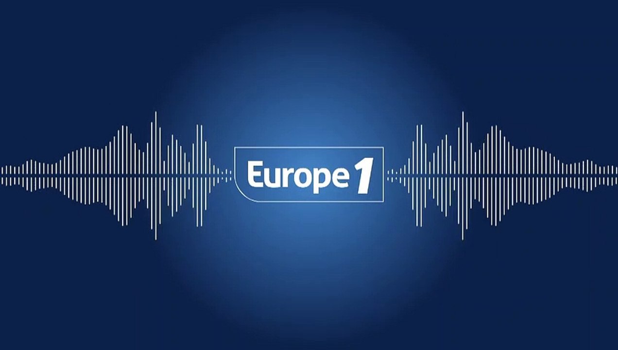 À Créteil, le centre de colis DHL en tension pour assurer les livraisons de Noël