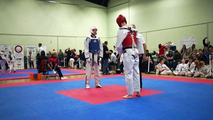 [S2.E20] La ciencia de lo absurdo - Episodio 20