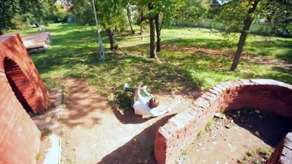 [S2.E21] La ciencia de lo absurdo - Episodio 21