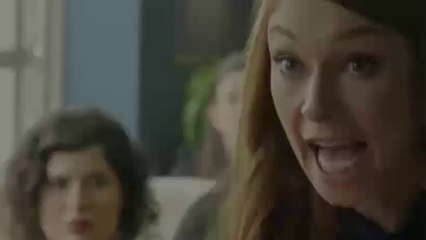 Amor Sem Igual 18/12/2020 - Capítulo 131 (COMPLETO) Sexta-Feira