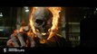 Ghost Rider - Ghost Rider Knows No Mercy Scene (4_10) _ Movieclips ( 1080 X 1920 )