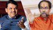 BJP, Shiv Sena spar over shifting Mumbai Car Shed project