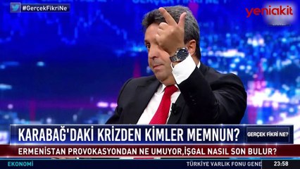 Gürkan Zengin'den CHP'ye tarihi ayar! CHP'li vekil sus pus oldu