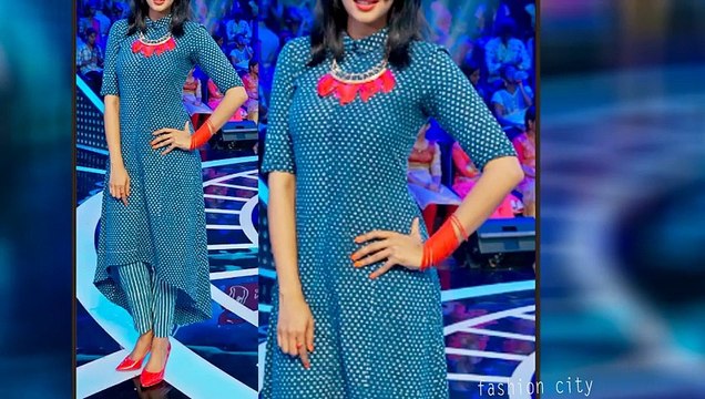 kurtis manufacturers in jaipur|kurti manufacturers in jaipur|kurti manufacturer in jaipur|kurtis manufacturer in jaipur