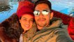 Aditya Narayan Shweta Agarwal HONEYMOON ROMANCE VIRAL | आदित्य श्वेता का Romantic Honeymoon |Boldsky