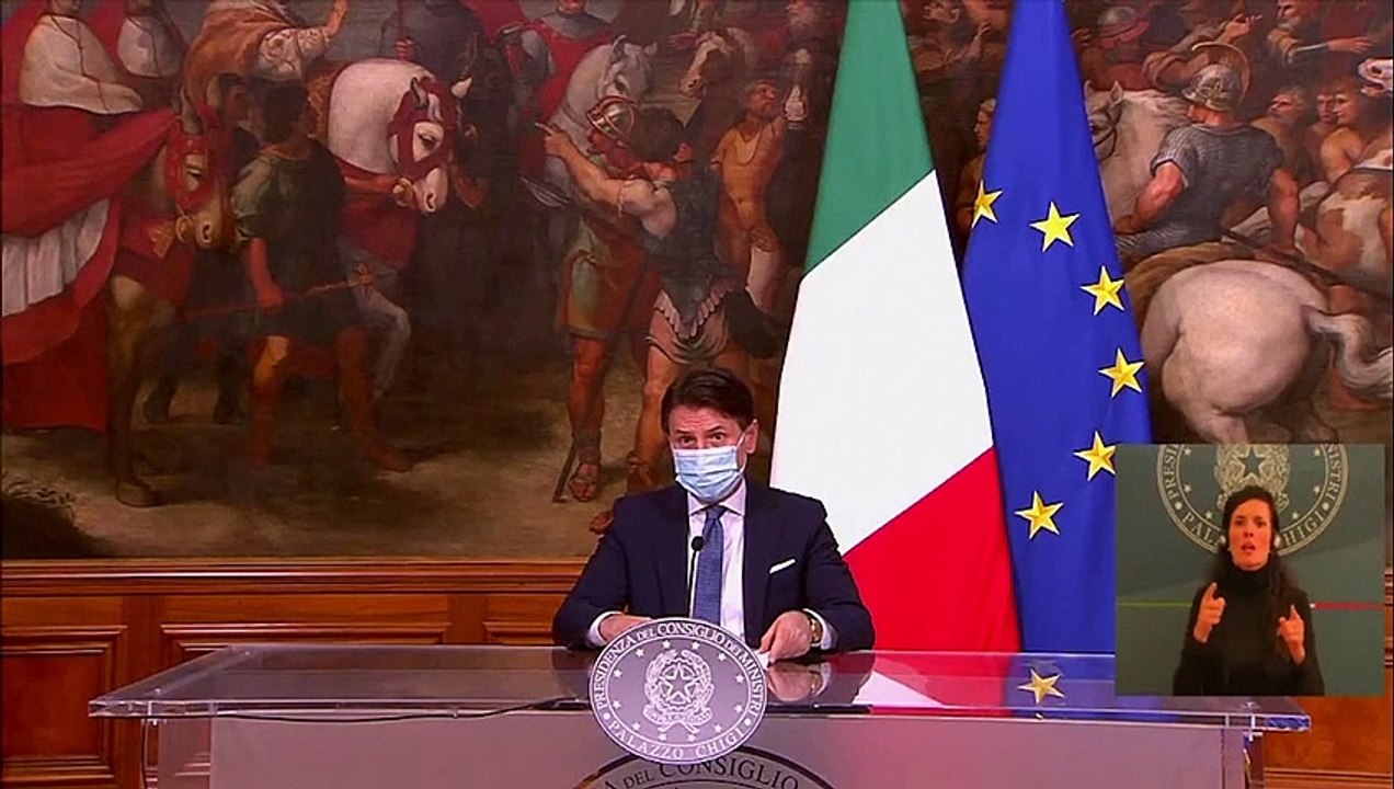 Schweiz erteilt Impfstoff von Biontech/Pfizer Zulassung