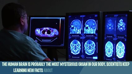 9 Proofs You Can Increase Your Brain Power