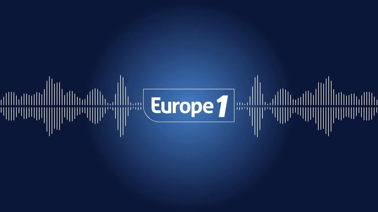 Premier week-end de départs en vacances : 750.000 voyageurs attendus dans les gares