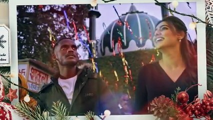 Heartbeat ( OFFICIAL VIDEO ) Kaka New Punjabi Songs 2020 | Latest Punjabi Songs 2020
