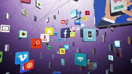 095 - Digital Marketing - What are Video Ads