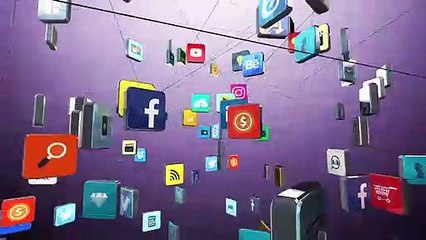 100 - Digital Marketing - World known Free Resources of Pictures