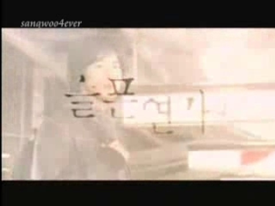 Sad Love Story (or) Sad Sonata [MV]