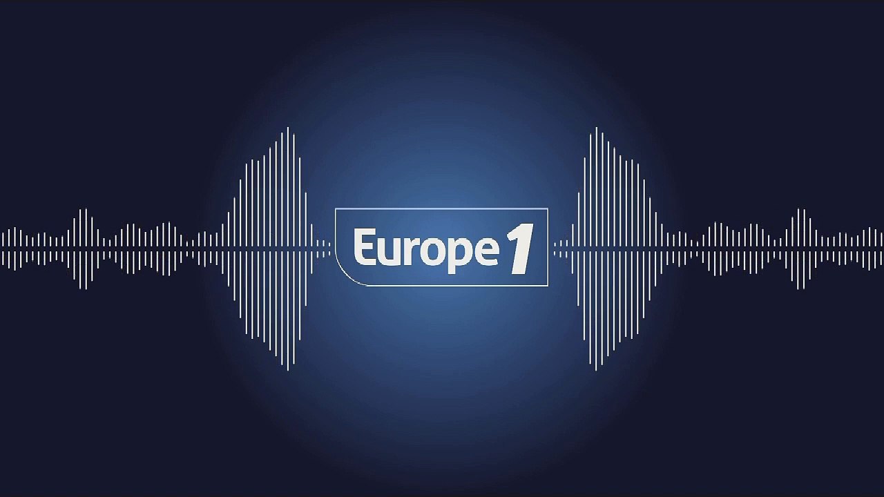 "Petits éléments", produits chimiques... la DGCCRF alerte sur la dangerosité de certains jouets