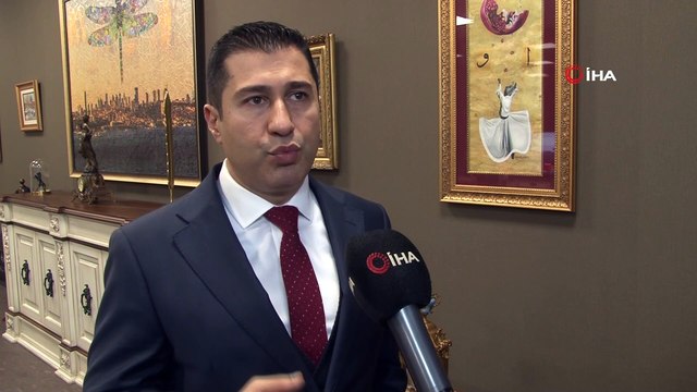 Kozmetik sektörü pandemi krizini kişisel temizlik ürünleri üreterek aşıyor