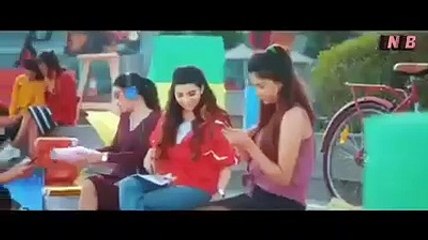 lagu india paling enak