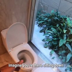 $150 Luxury Hotel in Kolkata, INDIA