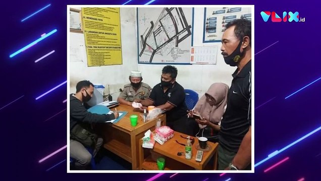 Waspada Pas COD, Pria Ini Tertipu Uang Palsu Paling Palsu