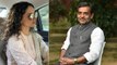 Kangana Ranaut In Legal Trouble For Making Derogatory Comments Against RLSP Chief Upendra Kushwaha