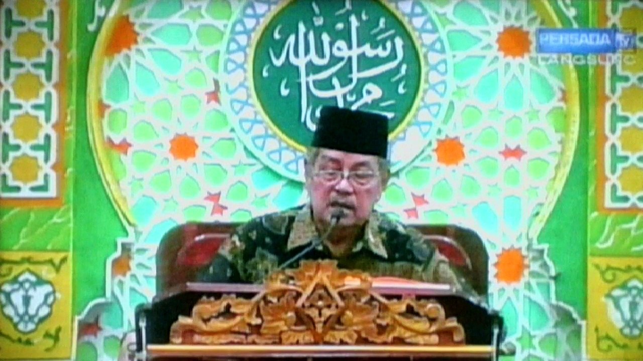 Perwatakan Api,air, kekuatan sel-sel hidup 24 jam, Pengajian Pagi 2, KH.Abdul Ghofur, 19122020