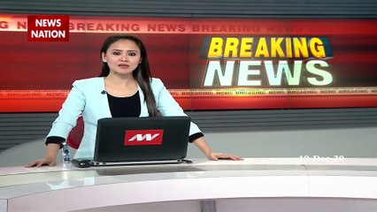 PM Modi: भारत में विदेशी निवेश के लिए बेहतर माहौल- पीएम मोदी