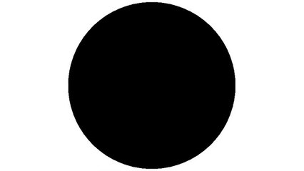 Iron Man vs Tyrant - Drawing Cartoon 2 Animation HD