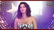 Sunny Leone With Hubby Daniel Webber At Mid Day Showbiz Icon Awards 2020