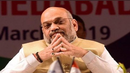 Bengal: Why Shah's visit before election is important?