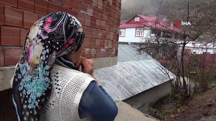 Sosyal mesafeyi 'Kuş Dili' ile aşıyorlar