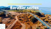 Barabar Cave || Chapter-1_ An Oscar winning film || Official video _ft.Arbaz _ zakir   dailymotion