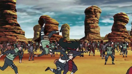 Heuss L'enfoiré + Vald - 1992 [AMV]