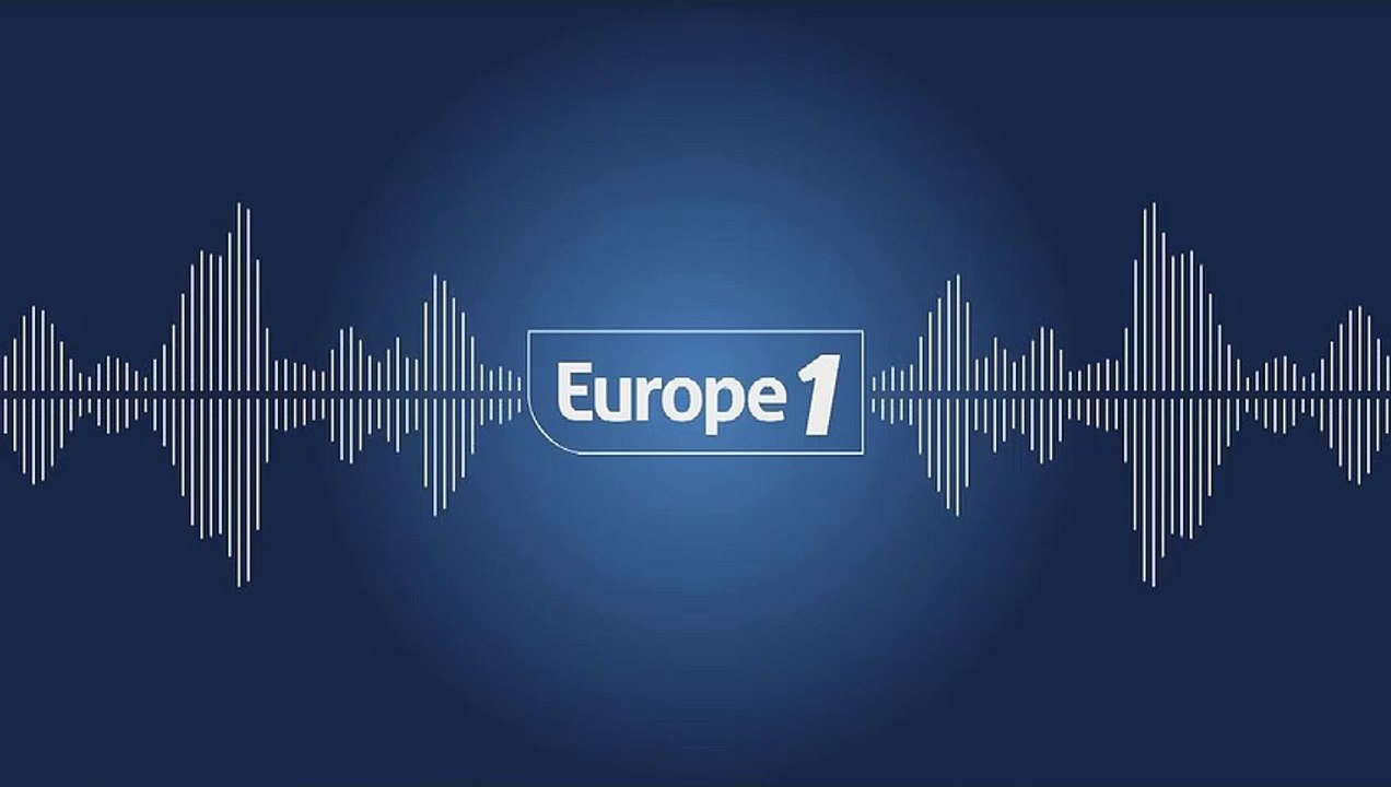 "C'est tendu avec la conjoncture" : à Noël, le pouvoir d'achat des Français est en berne