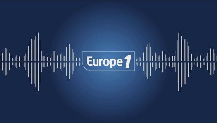 "C'est tendu avec la conjoncture" : à Noël, le pouvoir d'achat des Français est en berne