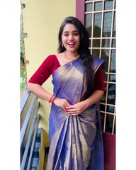 யான பசி நான் உனக்கு யான பசி சோளப் பொரி நீ எனக்கு சோளப் பொரி….✨