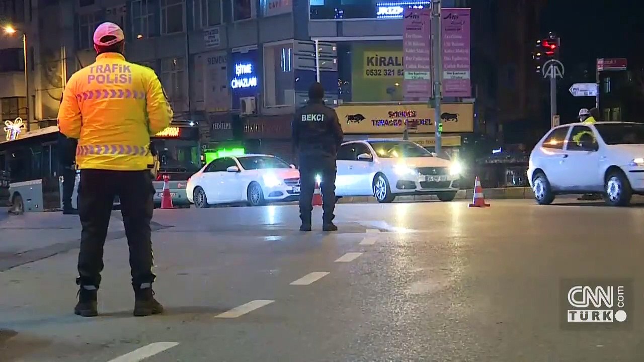 Bakan Koca: Vaka sayılarında azalma oldu | Video