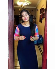 இது தேன் சிந்தும் பூஞ்சோலை தான் என் செல்லகுட்டி✨