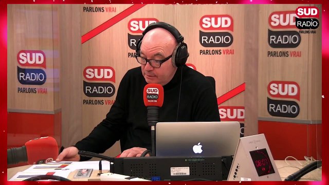 La reconversion professionnelle