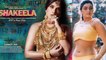 Things You Didn't Know About Adult Star Shakeela | Richa Chadha | Pankaj Tripathi