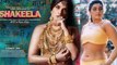 Things You Didn't Know About Adult Star Shakeela | Richa Chadha | Pankaj Tripathi