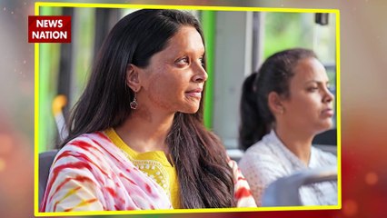 Year Ender 2020: बॉलीवुड के पिटारे में बिंज वॉचिंग के लिए हैं ढेर सारी फिल्में