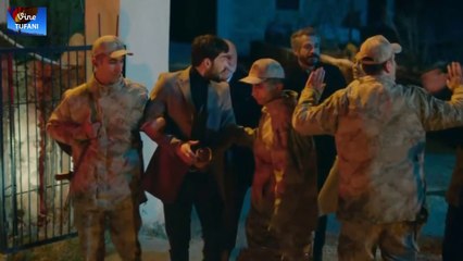 Hercai 53. Bölüm Fragmanı - Sende Öleceksin Füsun