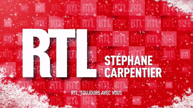 Fêtes de fin d'année : Il reste encore des billets à petits prix , affirme la SNCF