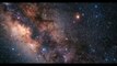 Eine kurze Geschichte des Universums - Vom Urknall zum Zerfall (Gesamter Vortrag)